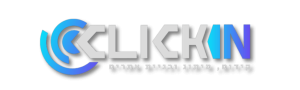 ClickIn360 - קידום, מיתוג ובניית אתרים